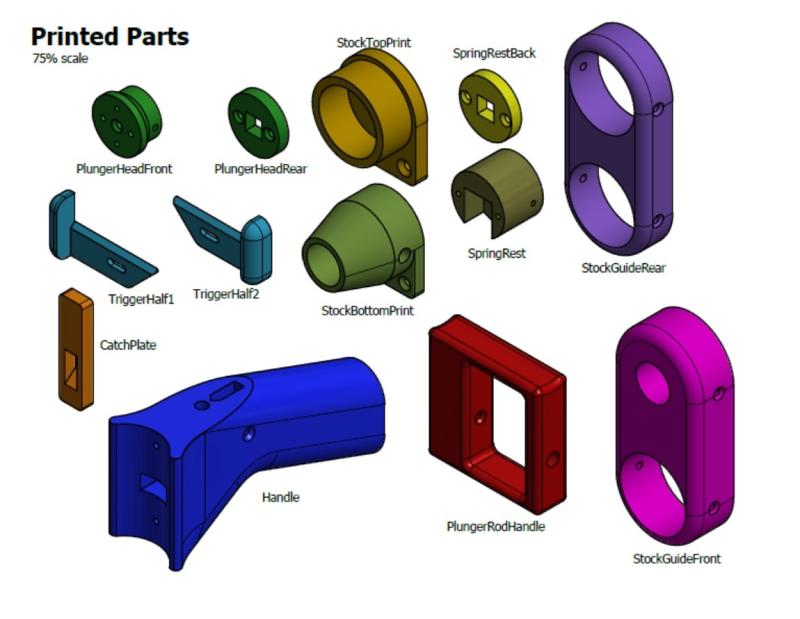 1423544927-344901-2-P-SCRT_PrintedParts.