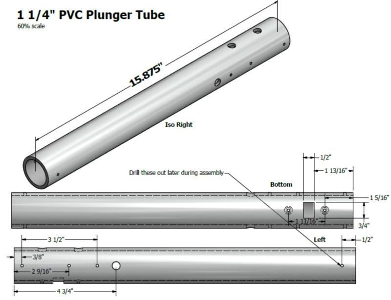 1423544927-344901-3-P-SCRT_PlungerTube.j