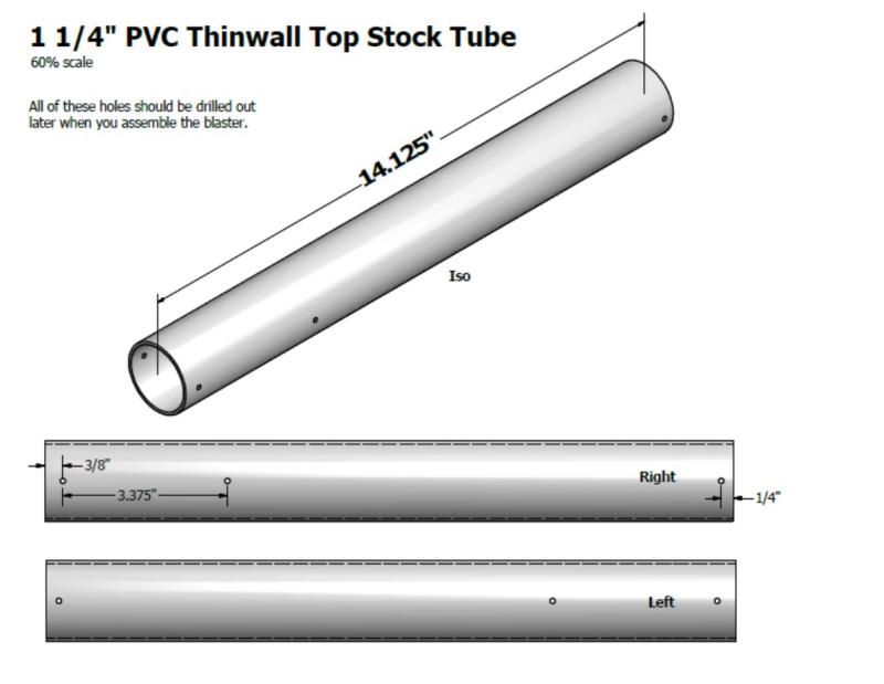 1423544927-344901-4-ThinwallPVCStockTube