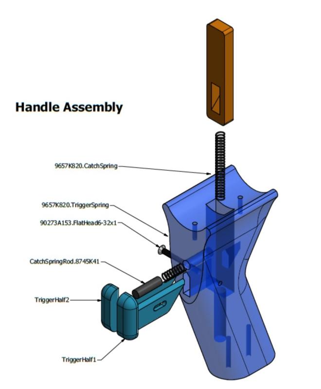 1423544927-344901-7--SCRT_HandleAssembly