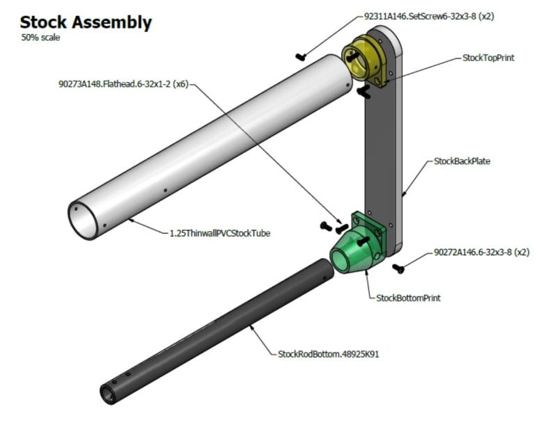 1423544927-344901-9-P-SCRT_StockAssembly