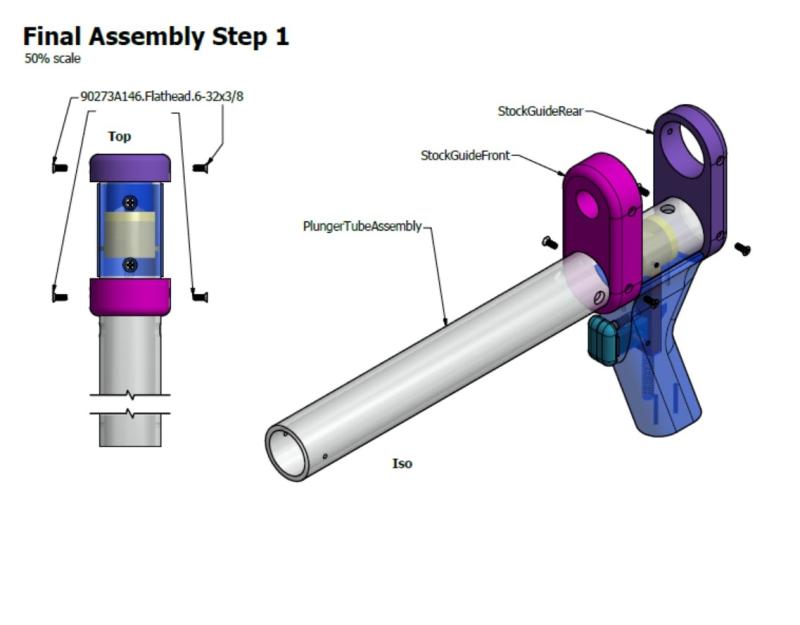 1423546055-344901-12--SCRT_FinalAssembly