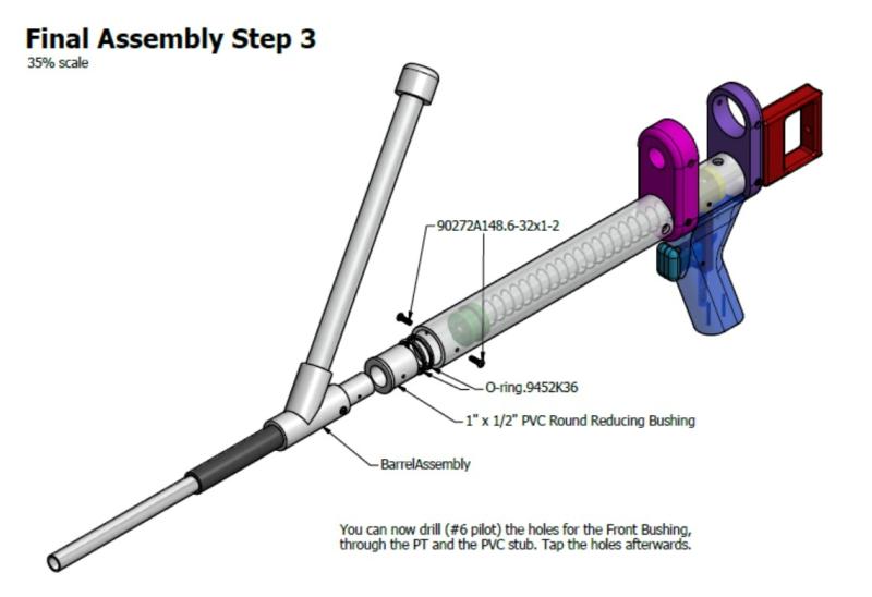 1423546055-344901-14--SCRT_FinalAssembly