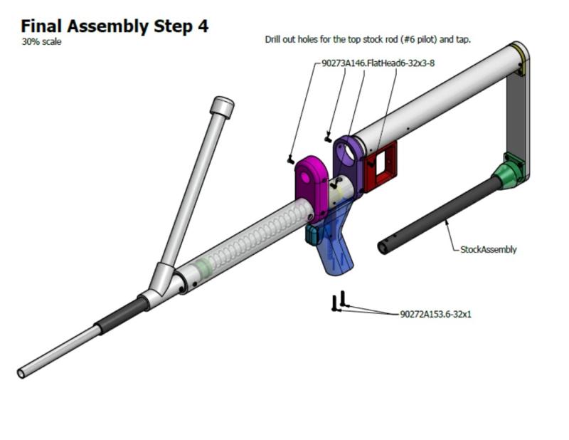 1423546055-344901-15--SCRT_FinalAssembly