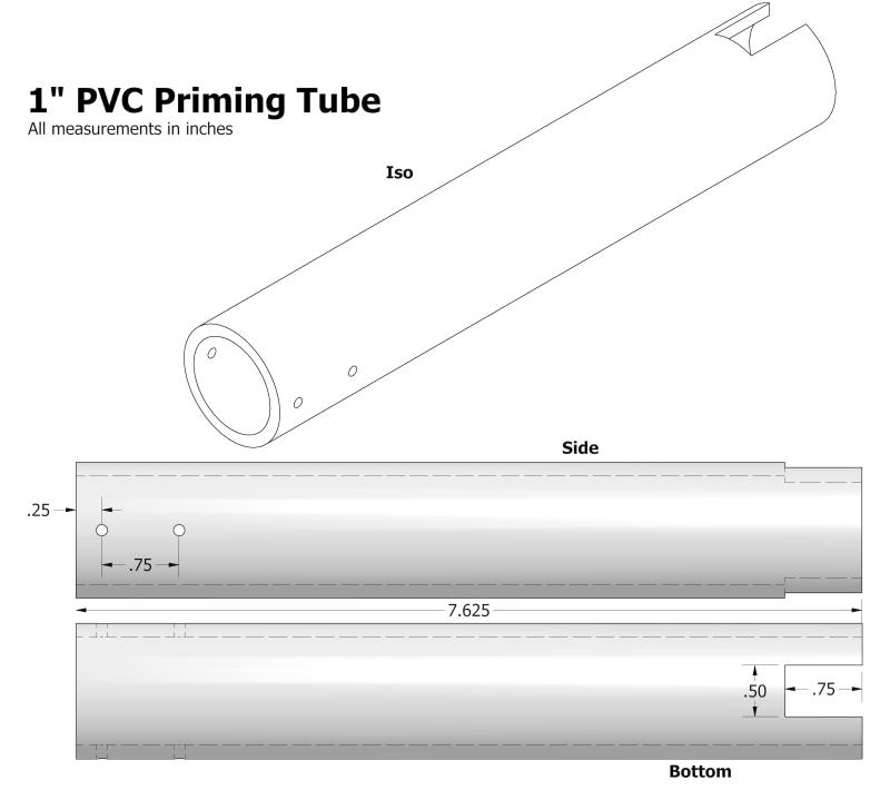 1423546055-344914-3-rimingTubeDimensions