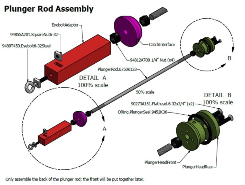 1423763669-344914-11-6_PlungerRodAssembl