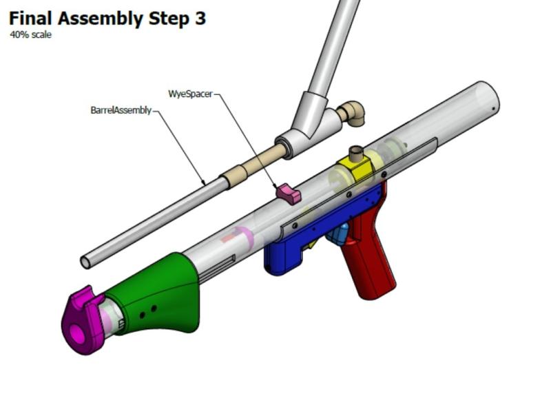 1426015450-344914-17-LT1.6_FinalAssembly