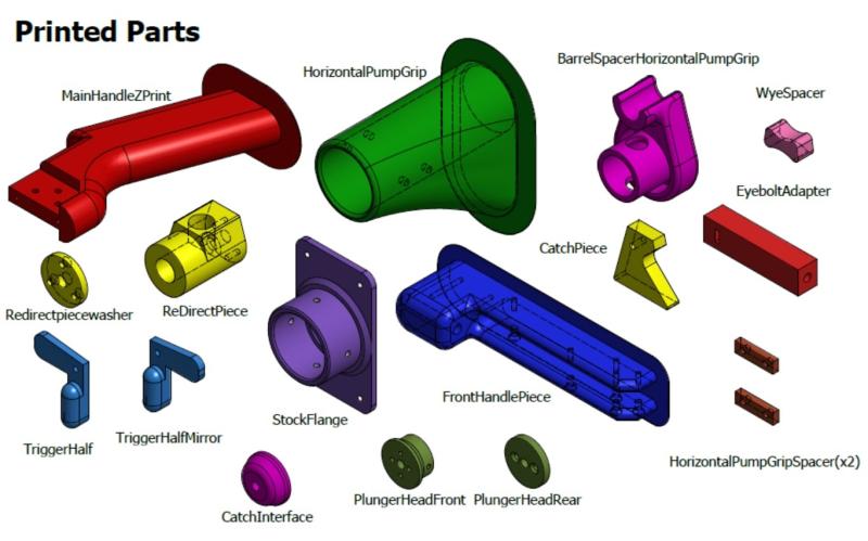 1426015450-344914-2-ESLT1.6_PrintedParts